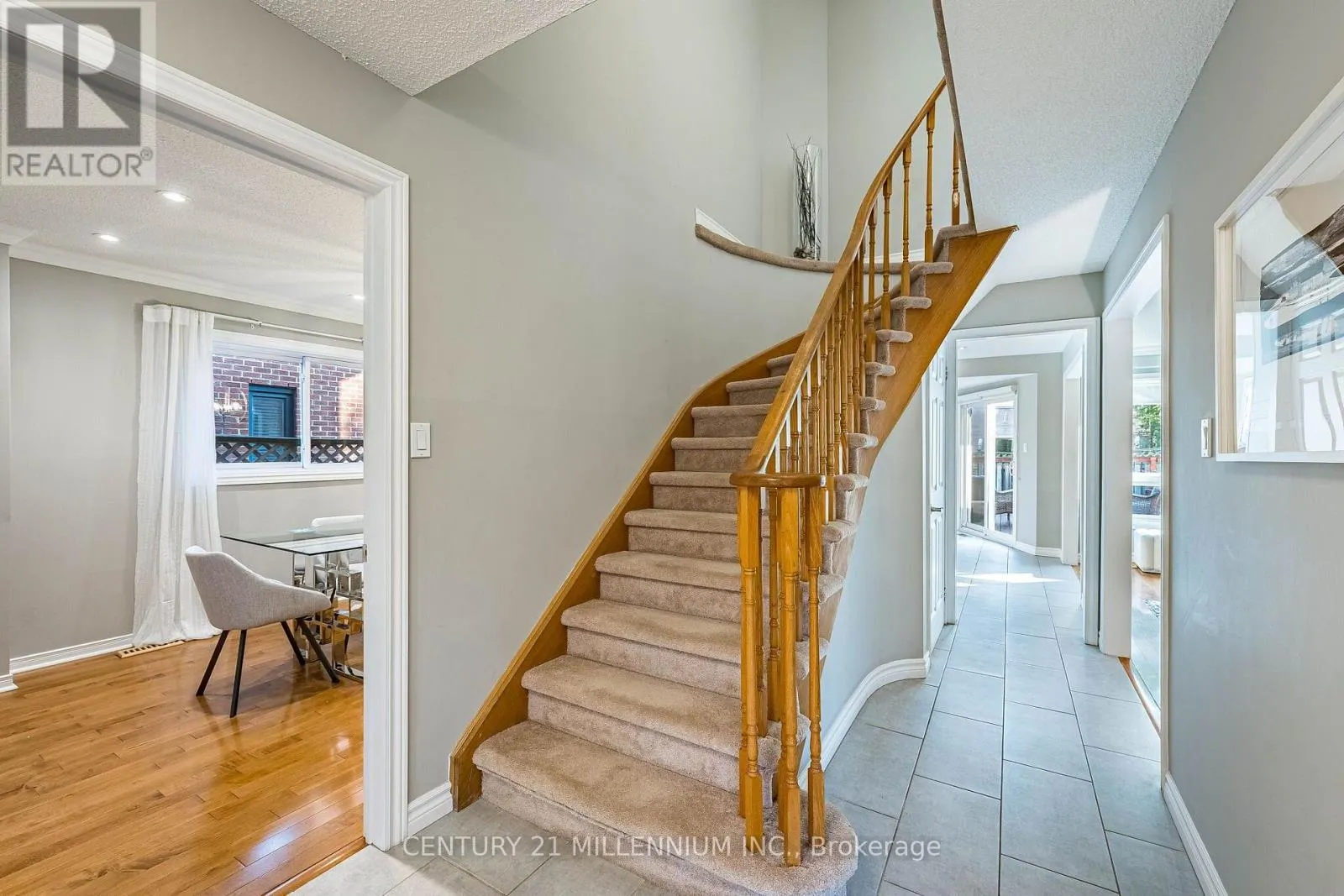 31 DURNESS AVENUE