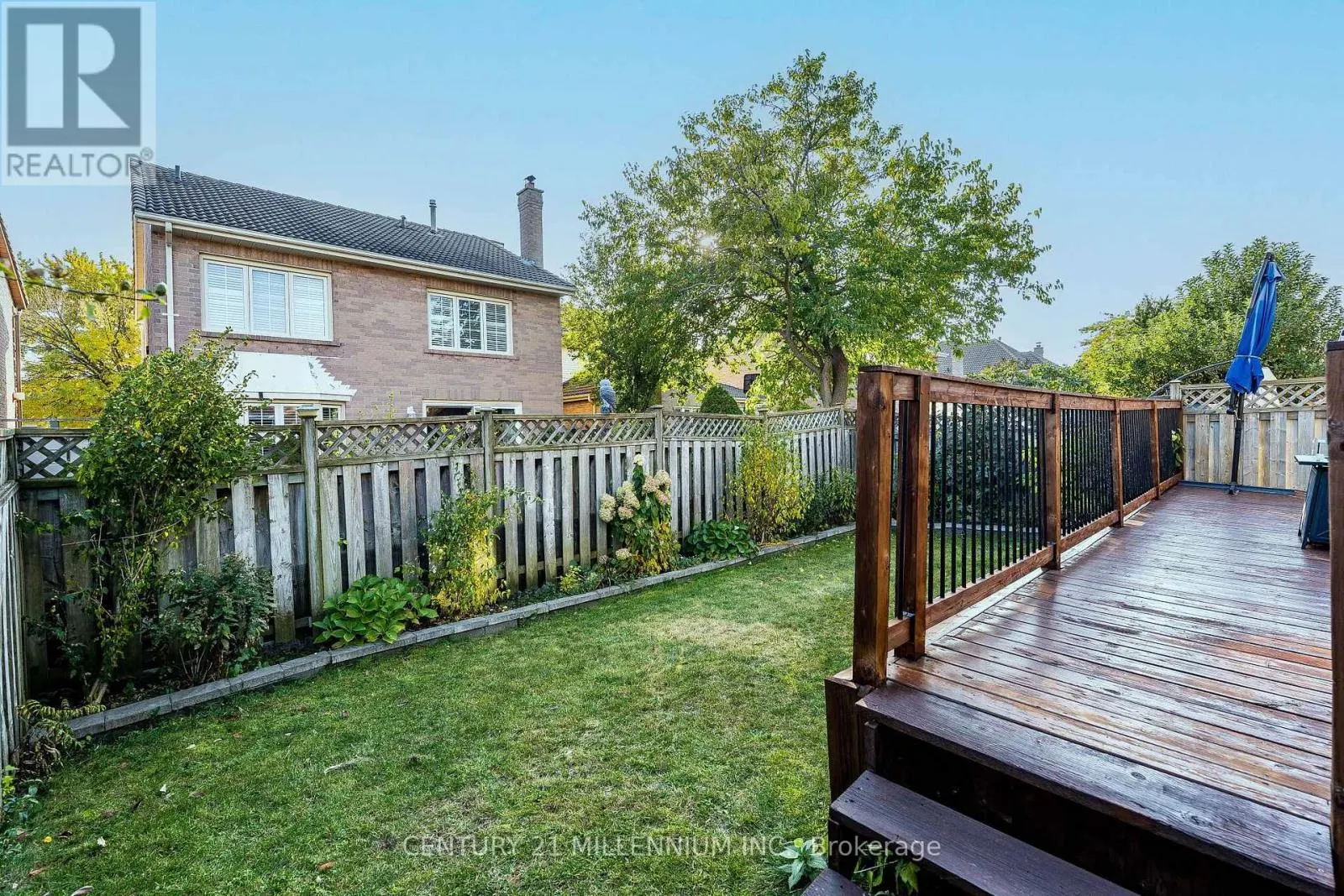 31 DURNESS AVENUE