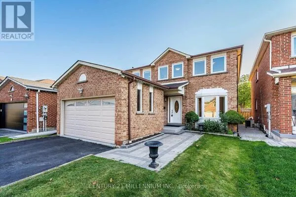 31 DURNESS AVENUE