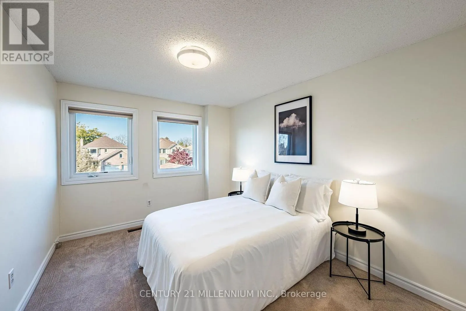 31 DURNESS AVENUE