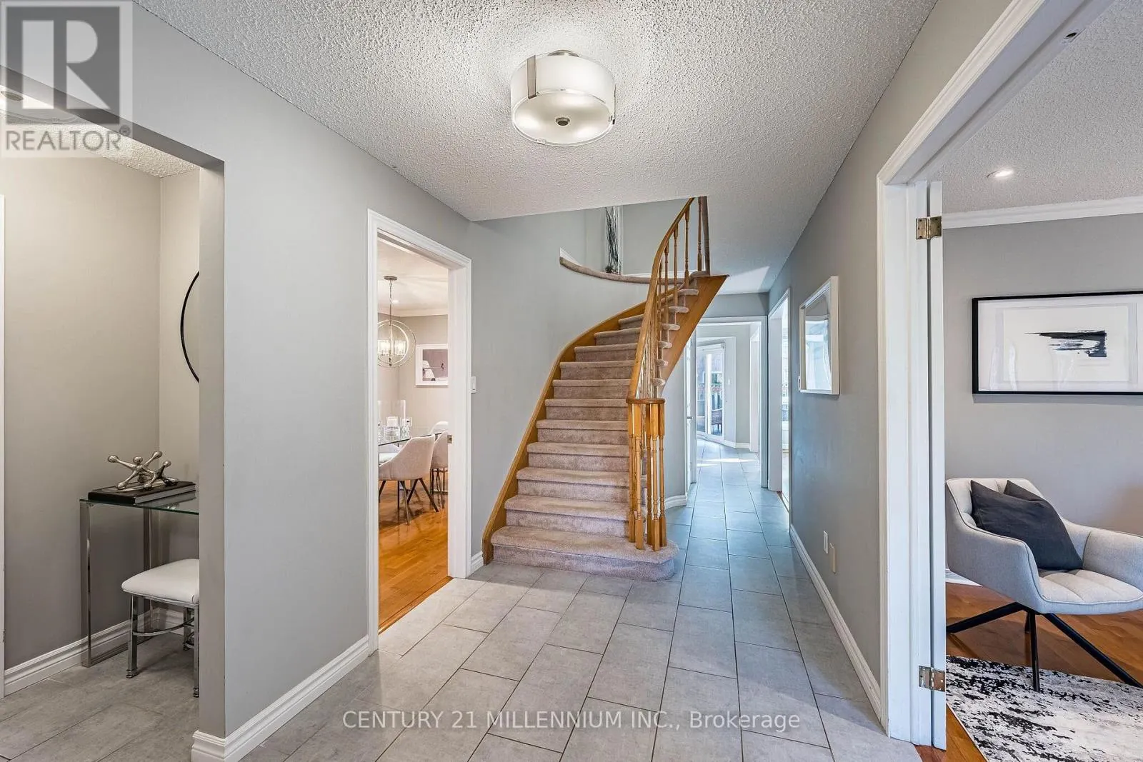 31 DURNESS AVENUE