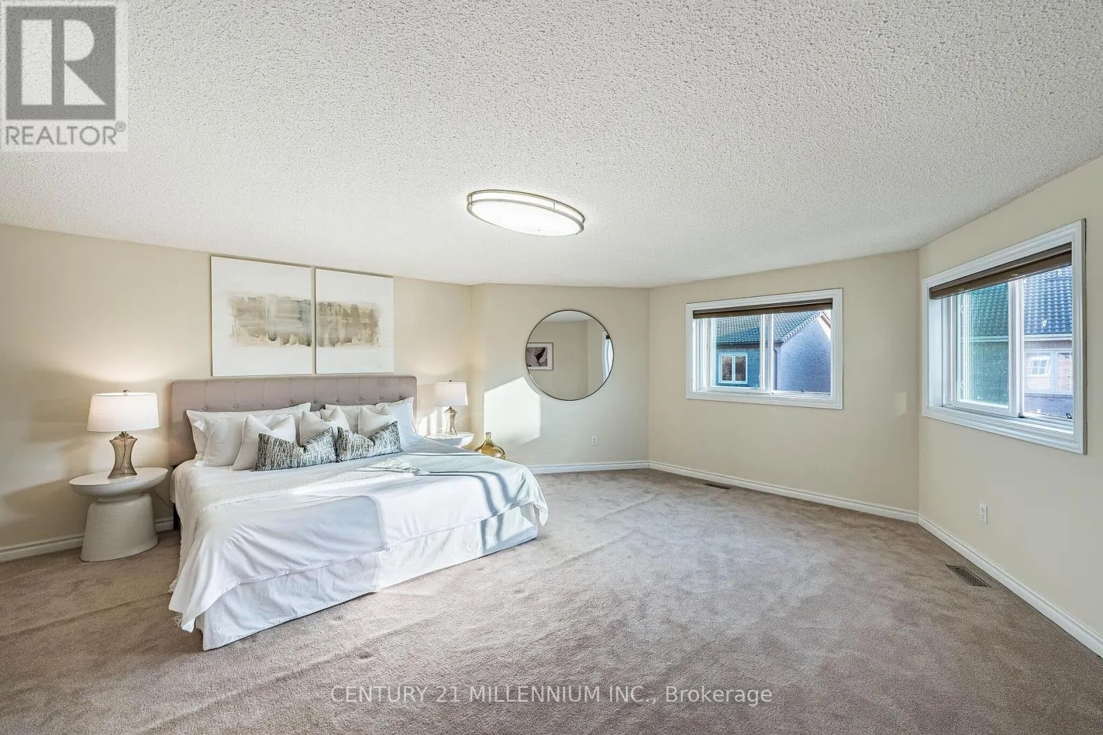 31 DURNESS AVENUE