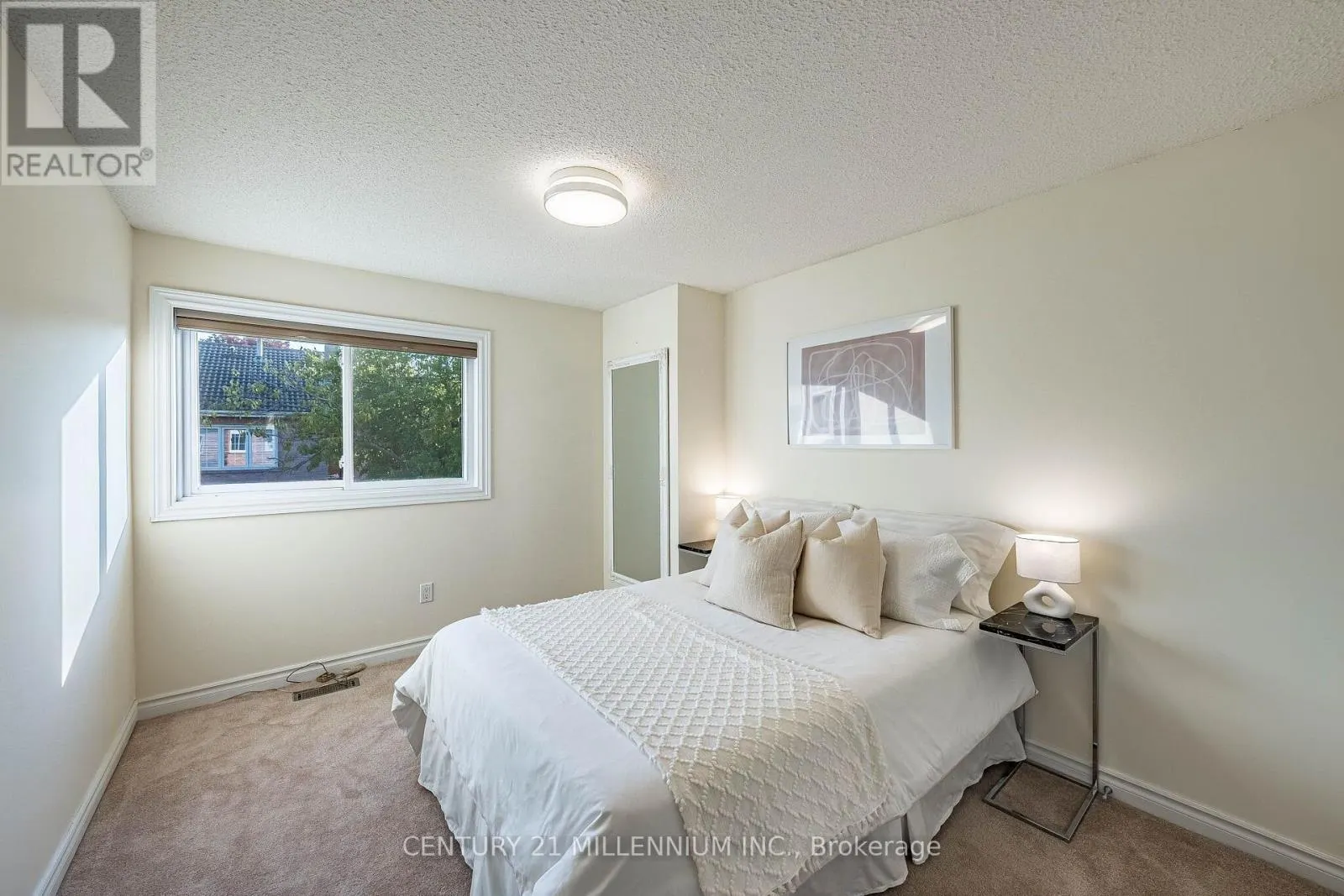 31 DURNESS AVENUE