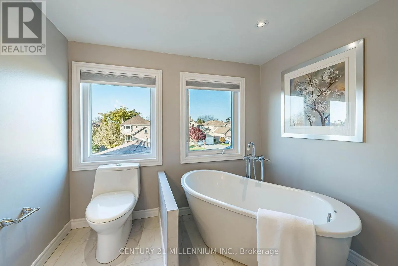 31 DURNESS AVENUE