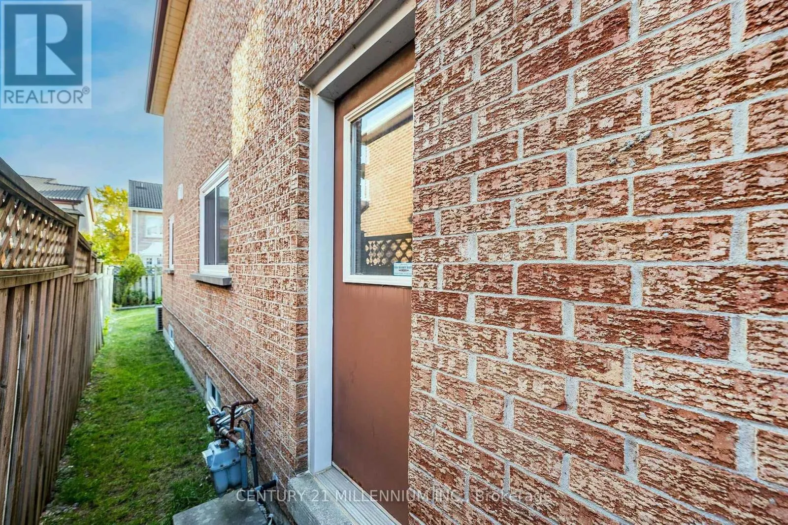 31 DURNESS AVENUE