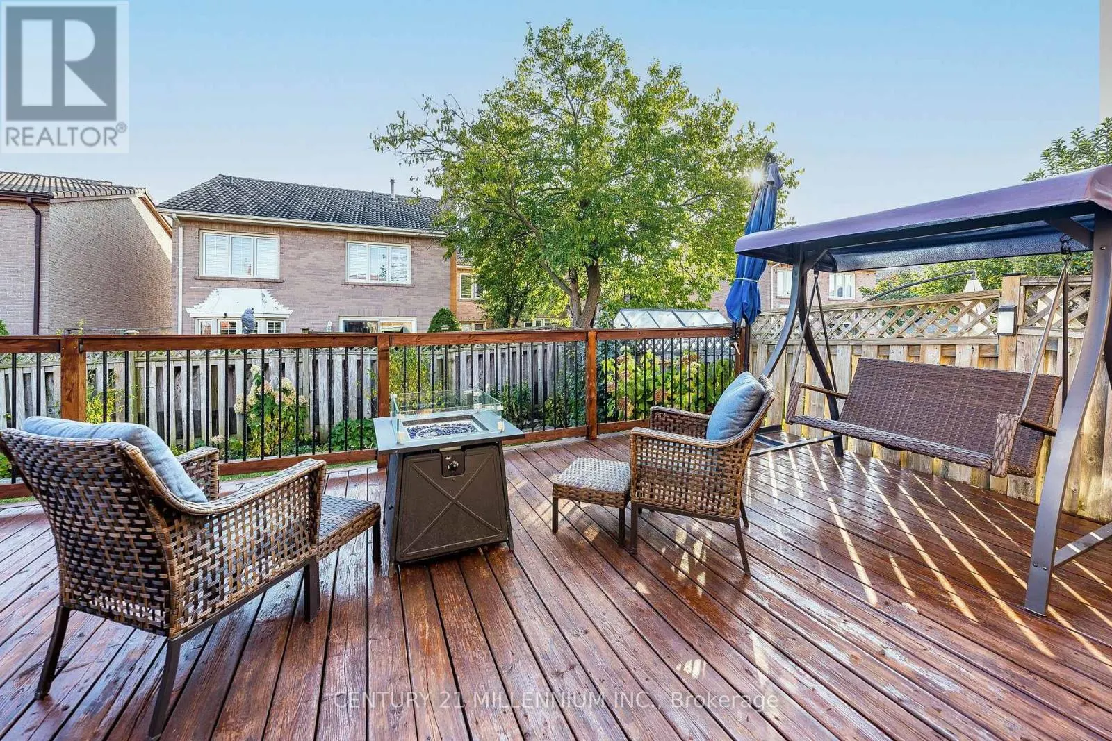 31 DURNESS AVENUE
