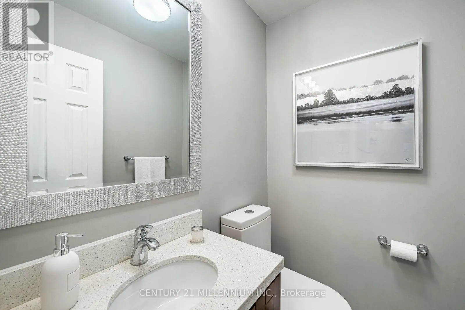 31 DURNESS AVENUE