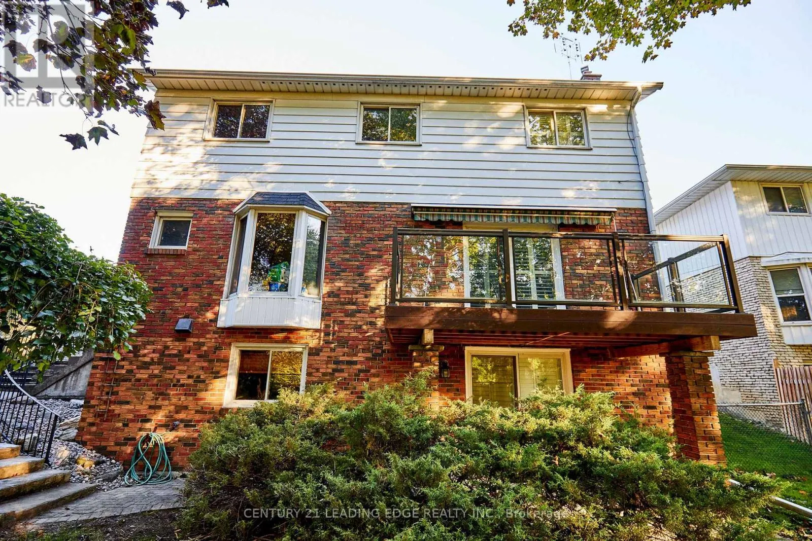 777 HUNTINGWOOD DRIVE