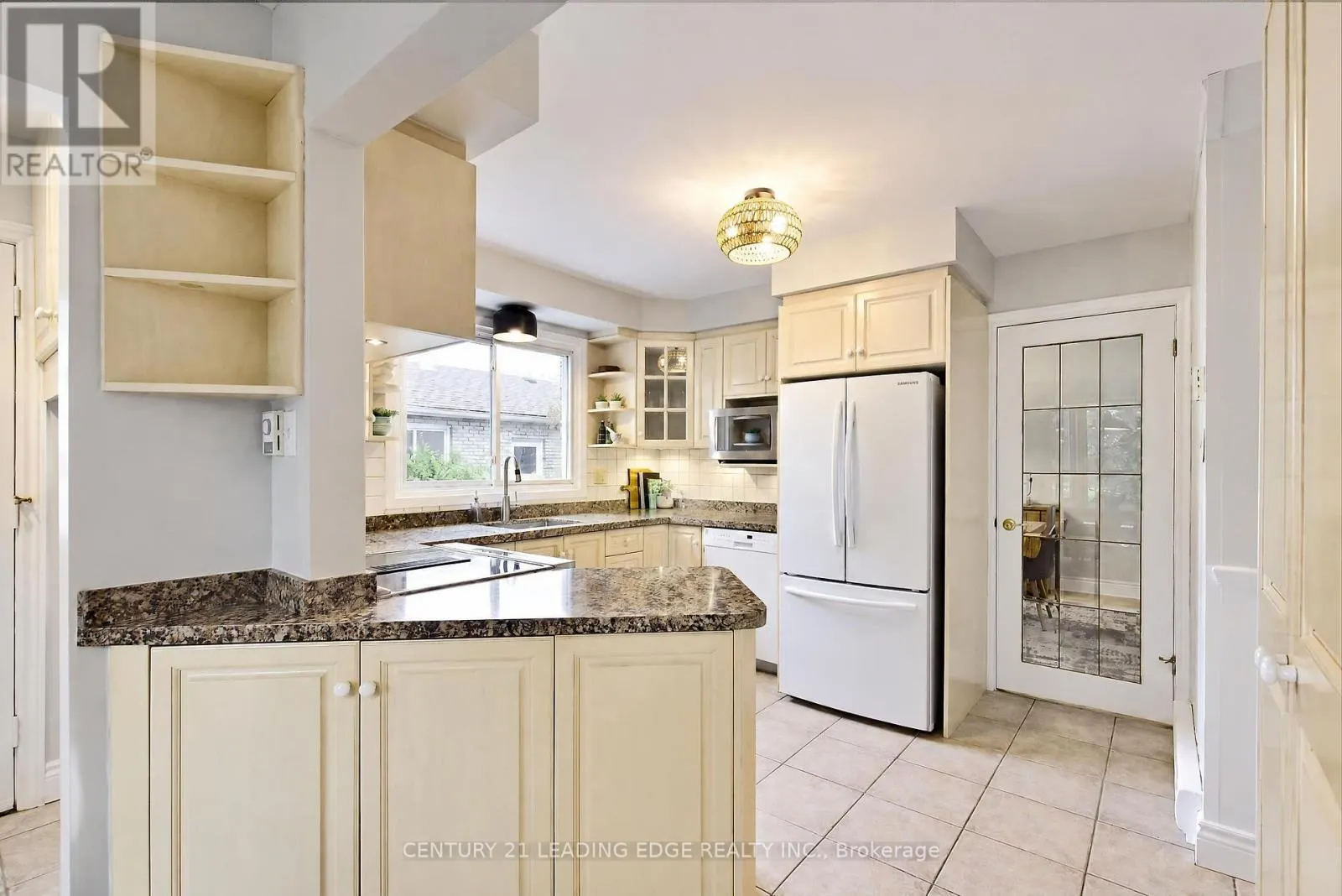 777 HUNTINGWOOD DRIVE