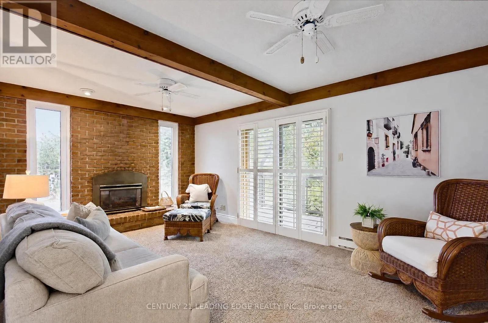 777 HUNTINGWOOD DRIVE