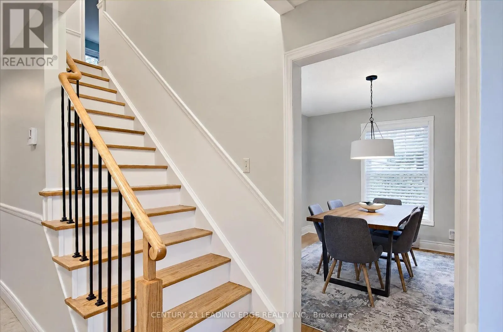 777 HUNTINGWOOD DRIVE