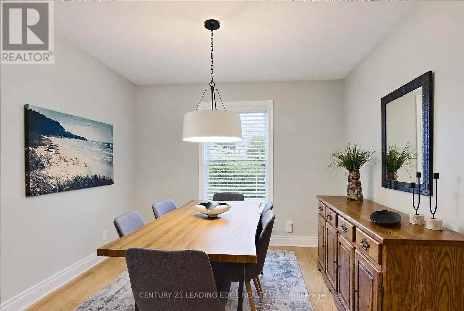 777 HUNTINGWOOD DRIVE
