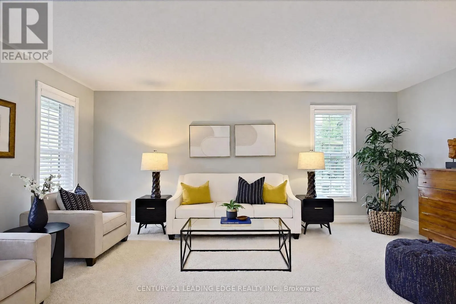 777 HUNTINGWOOD DRIVE