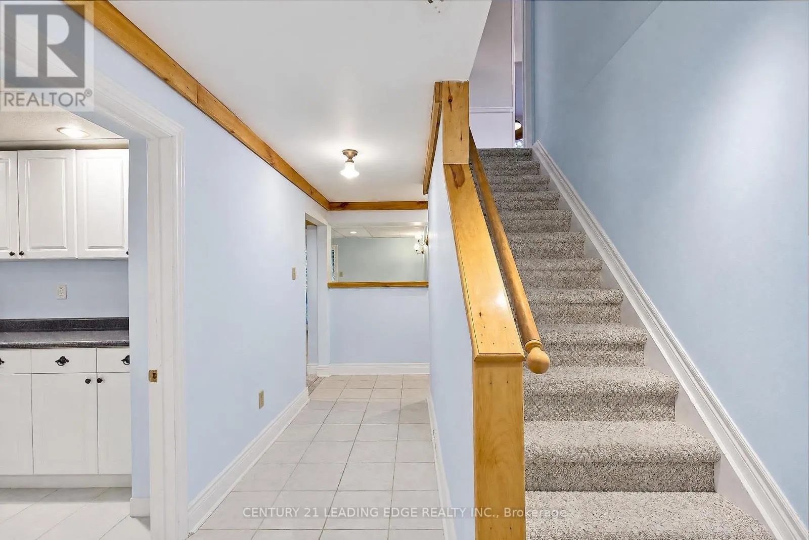 777 HUNTINGWOOD DRIVE