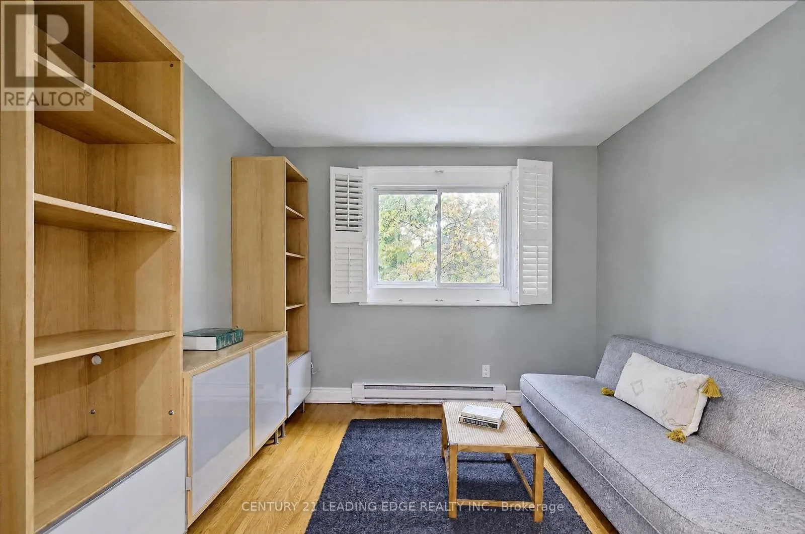 777 HUNTINGWOOD DRIVE