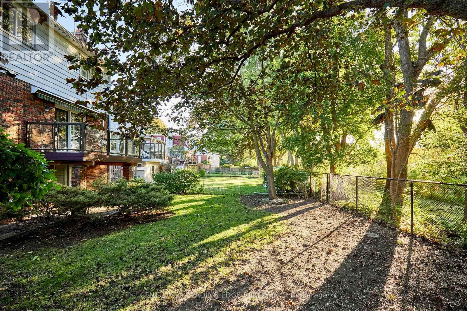 777 HUNTINGWOOD DRIVE