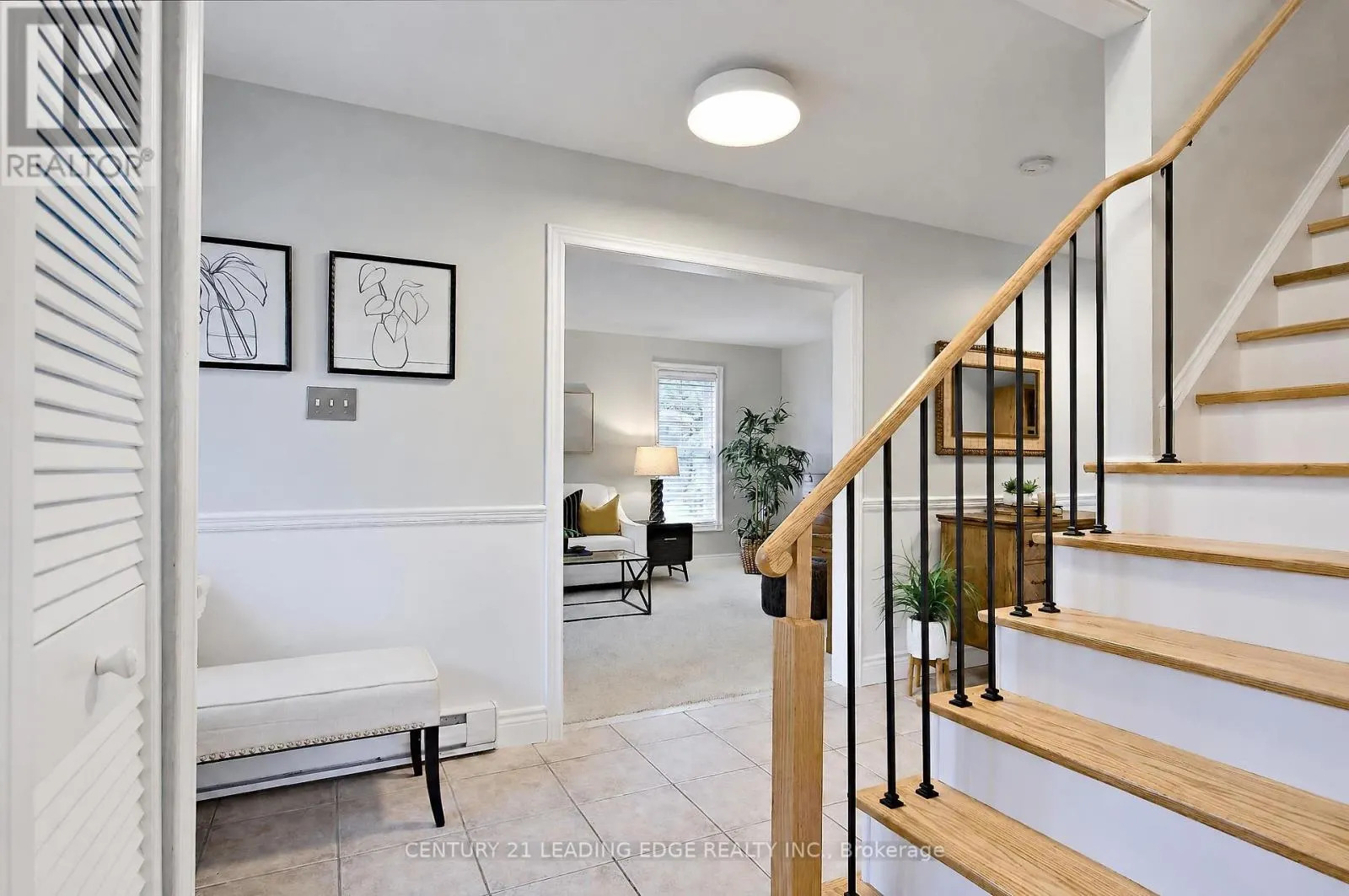 777 HUNTINGWOOD DRIVE