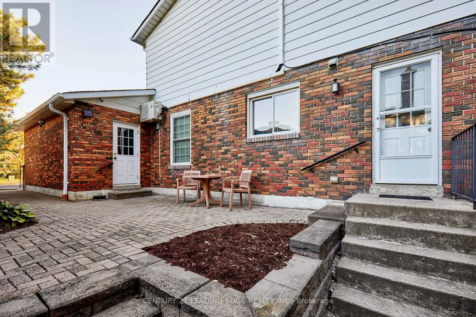 777 HUNTINGWOOD DRIVE
