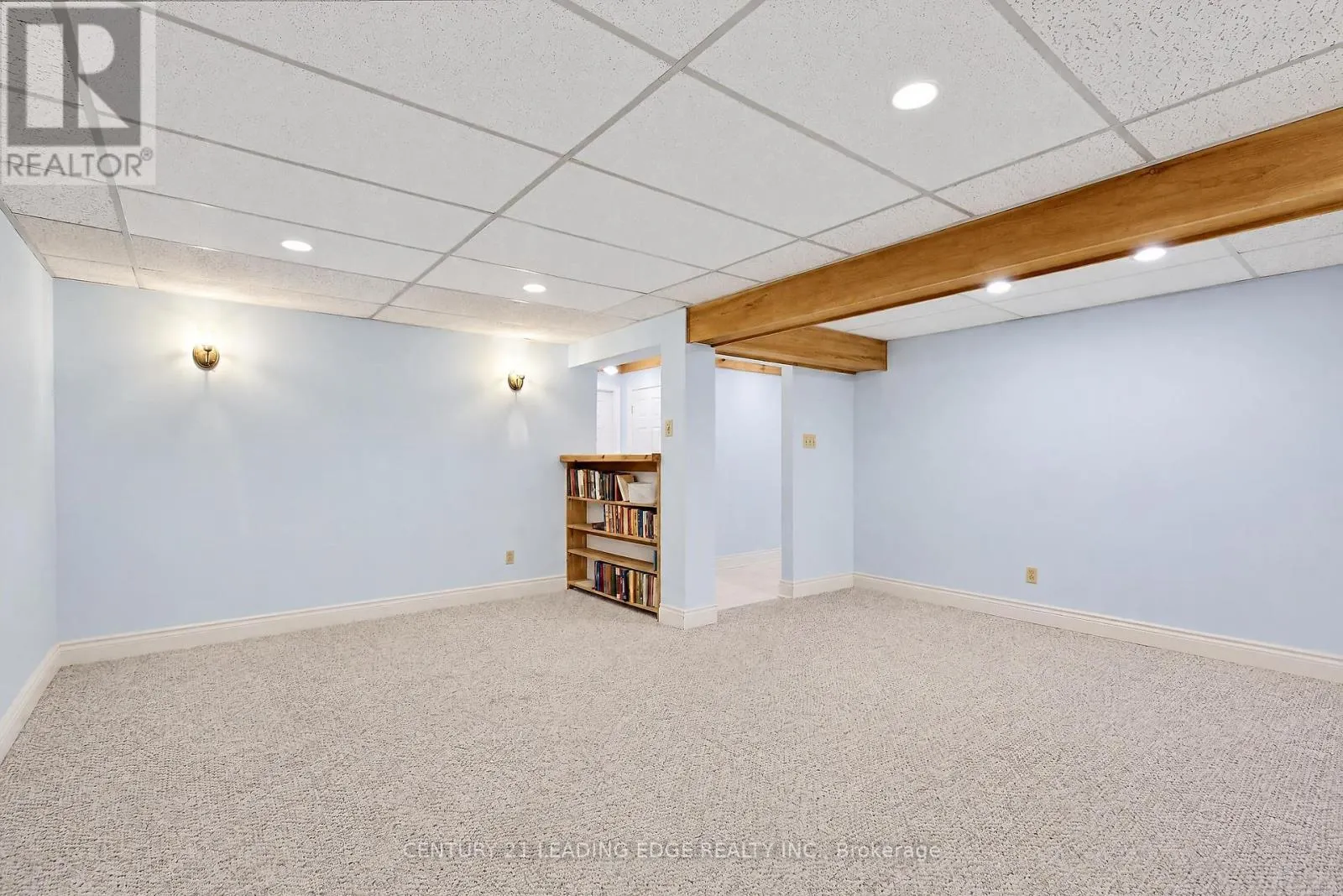 777 HUNTINGWOOD DRIVE