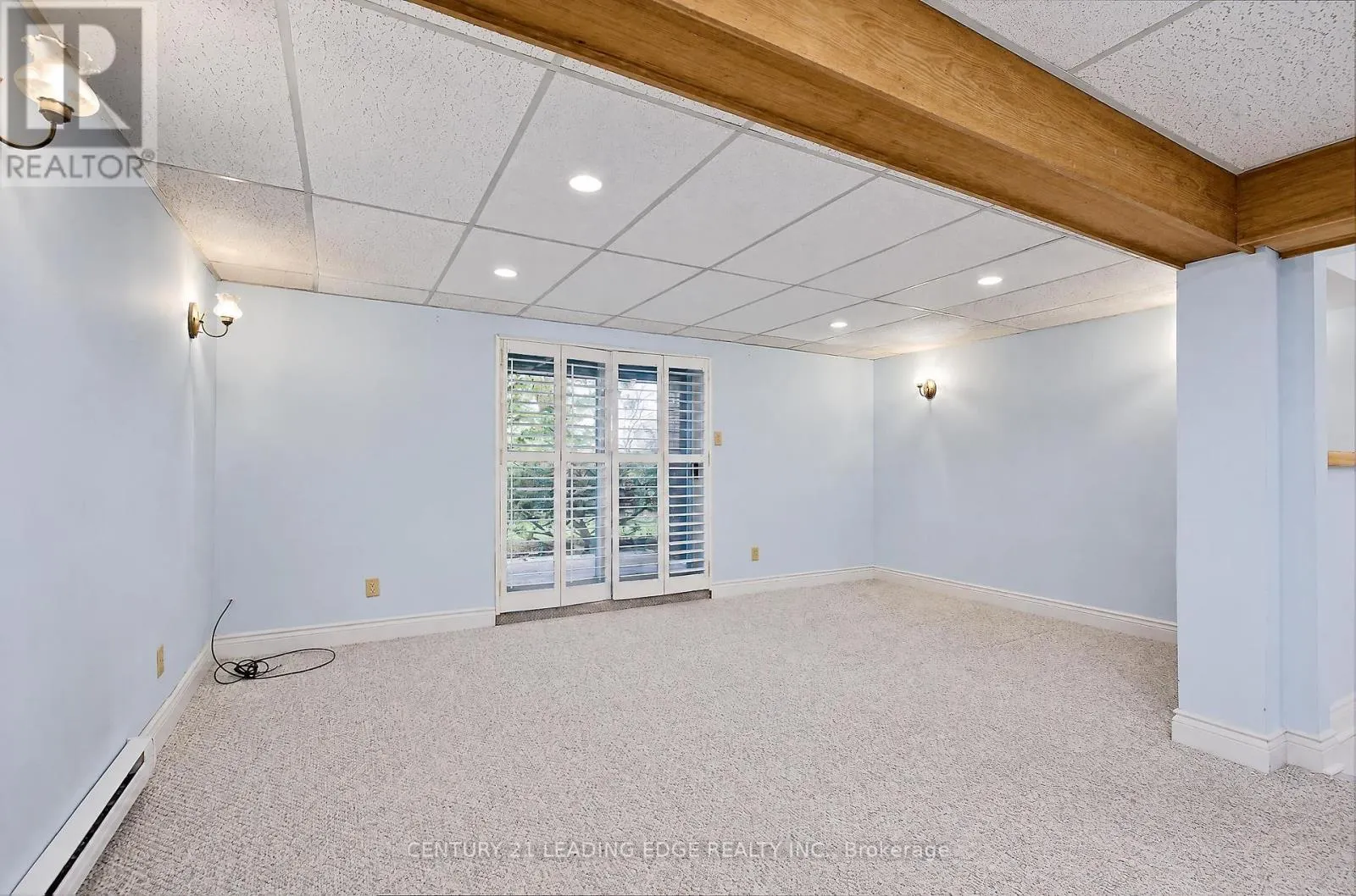 777 HUNTINGWOOD DRIVE