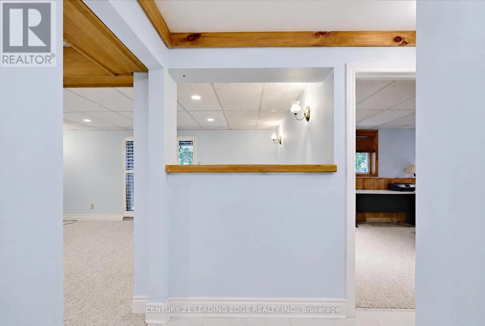 777 HUNTINGWOOD DRIVE