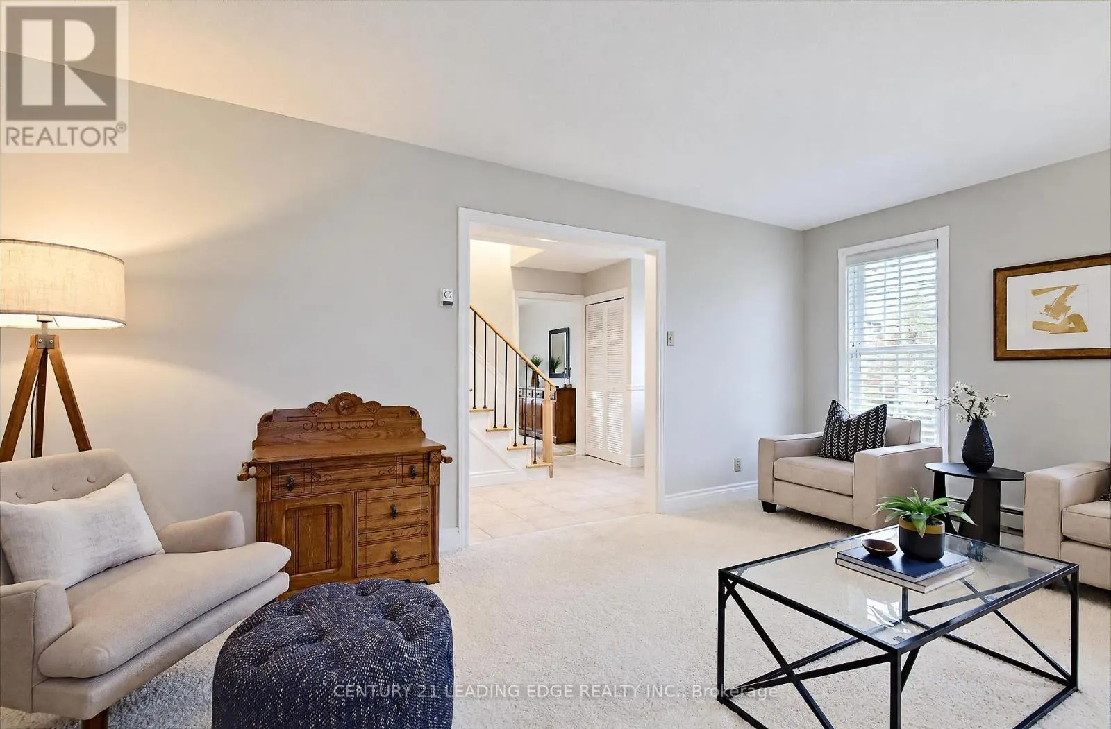 777 HUNTINGWOOD DRIVE