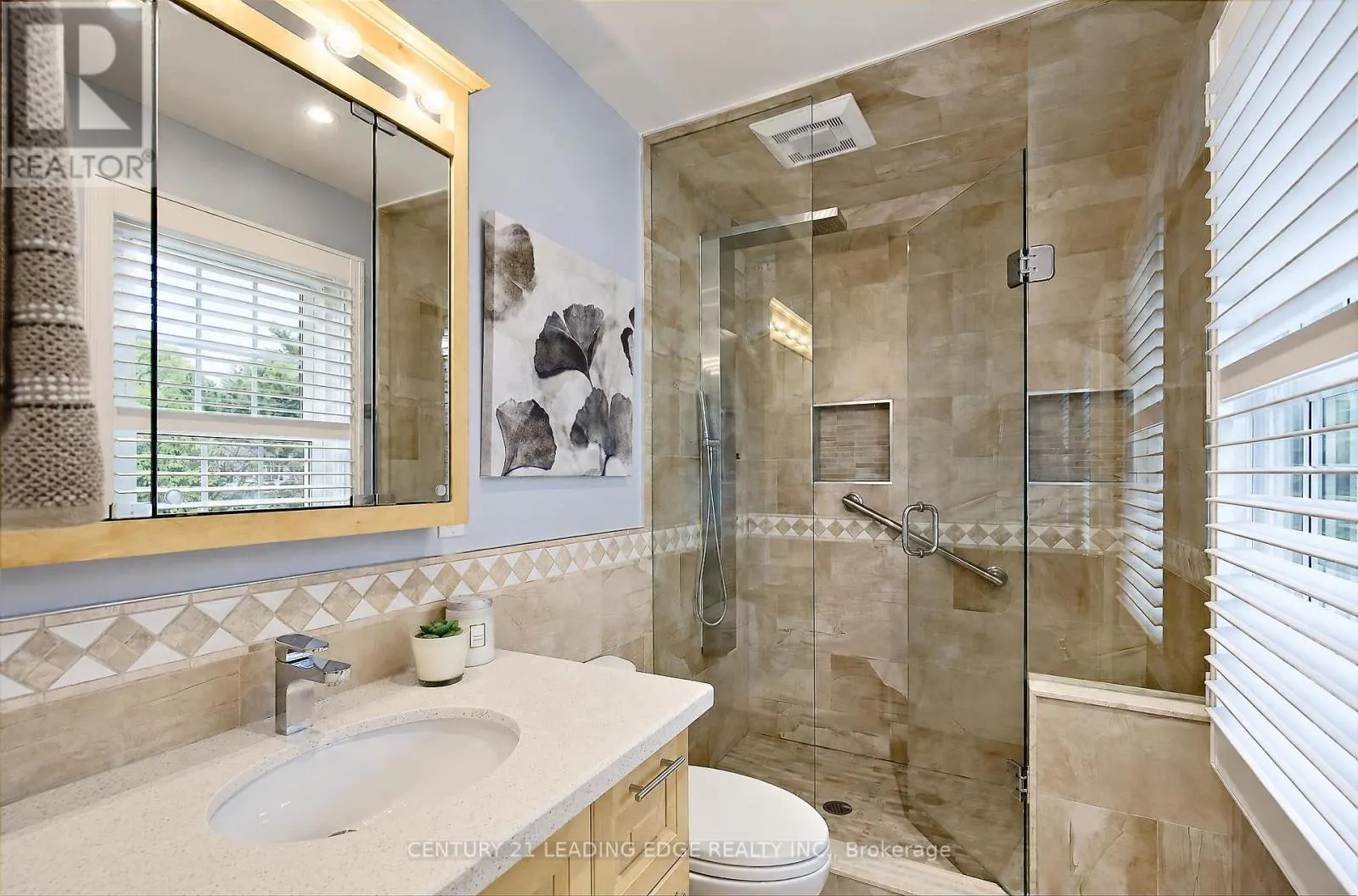 777 HUNTINGWOOD DRIVE