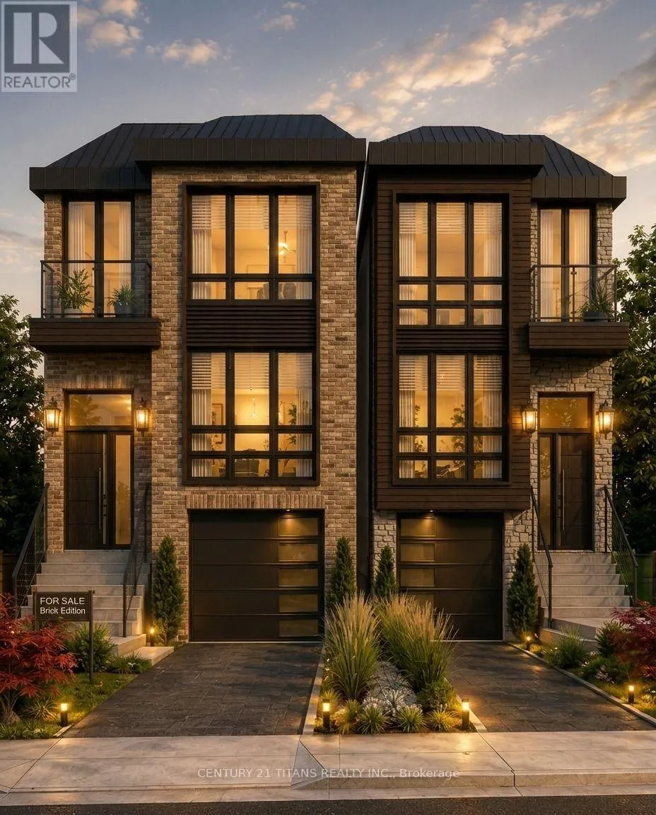 98 PITT AVENUE