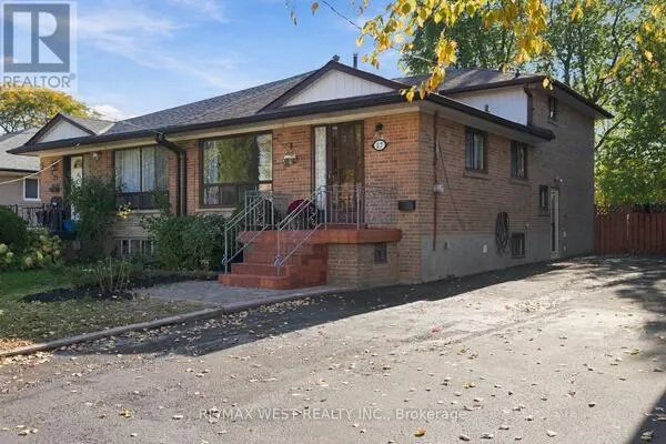 27 GARDENTREE STREET
