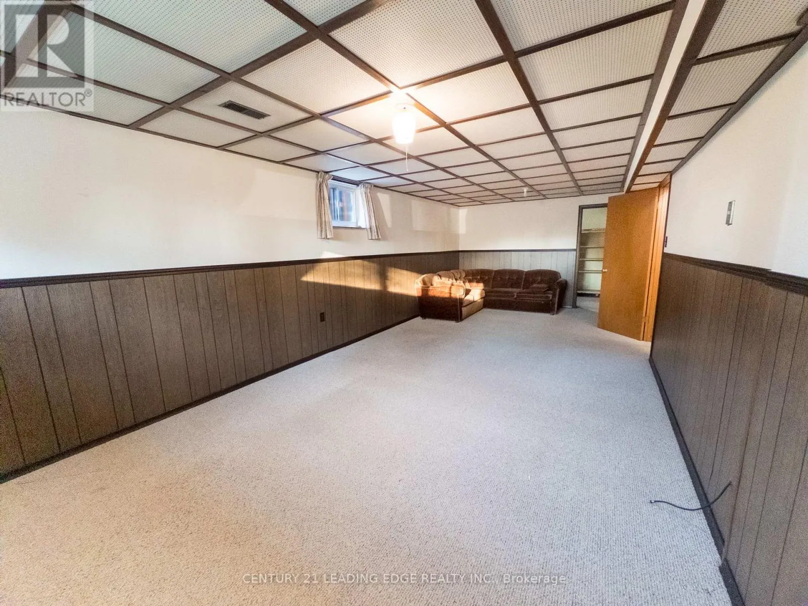 269 LINDEN STREET