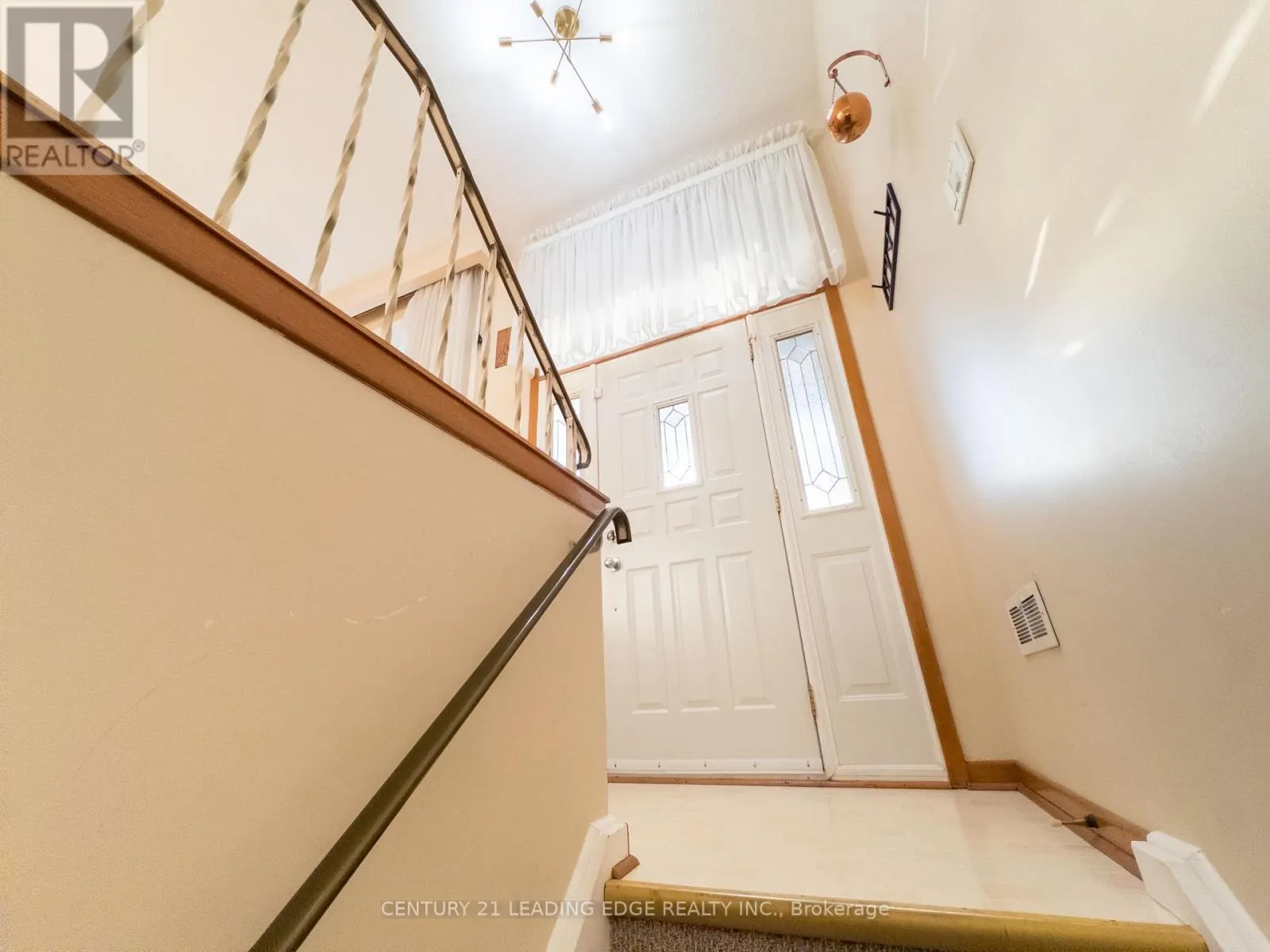 269 LINDEN STREET