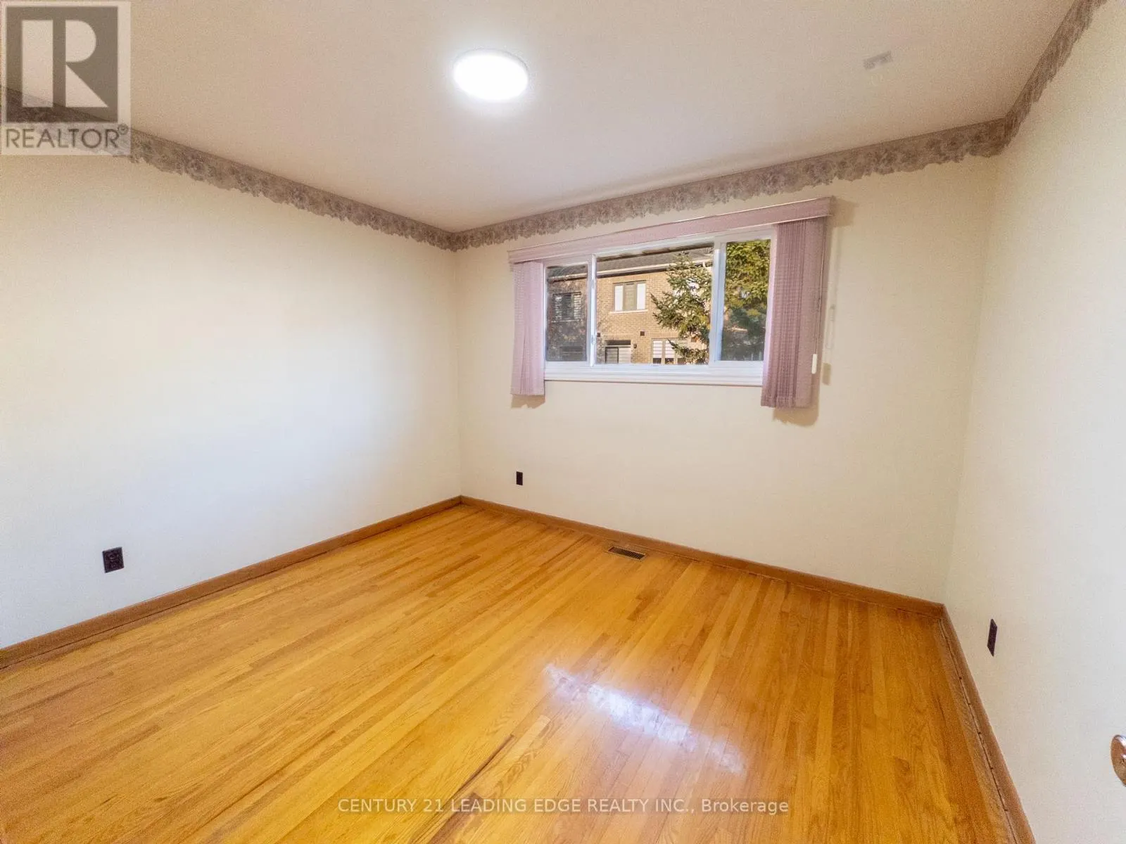 269 LINDEN STREET