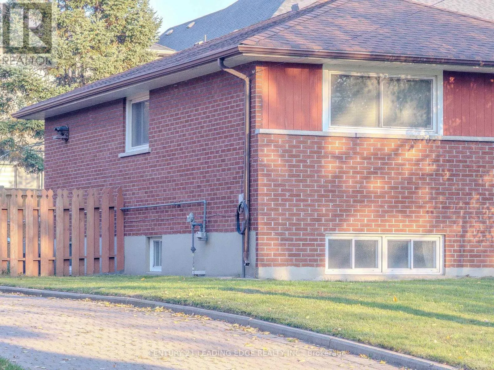 269 LINDEN STREET