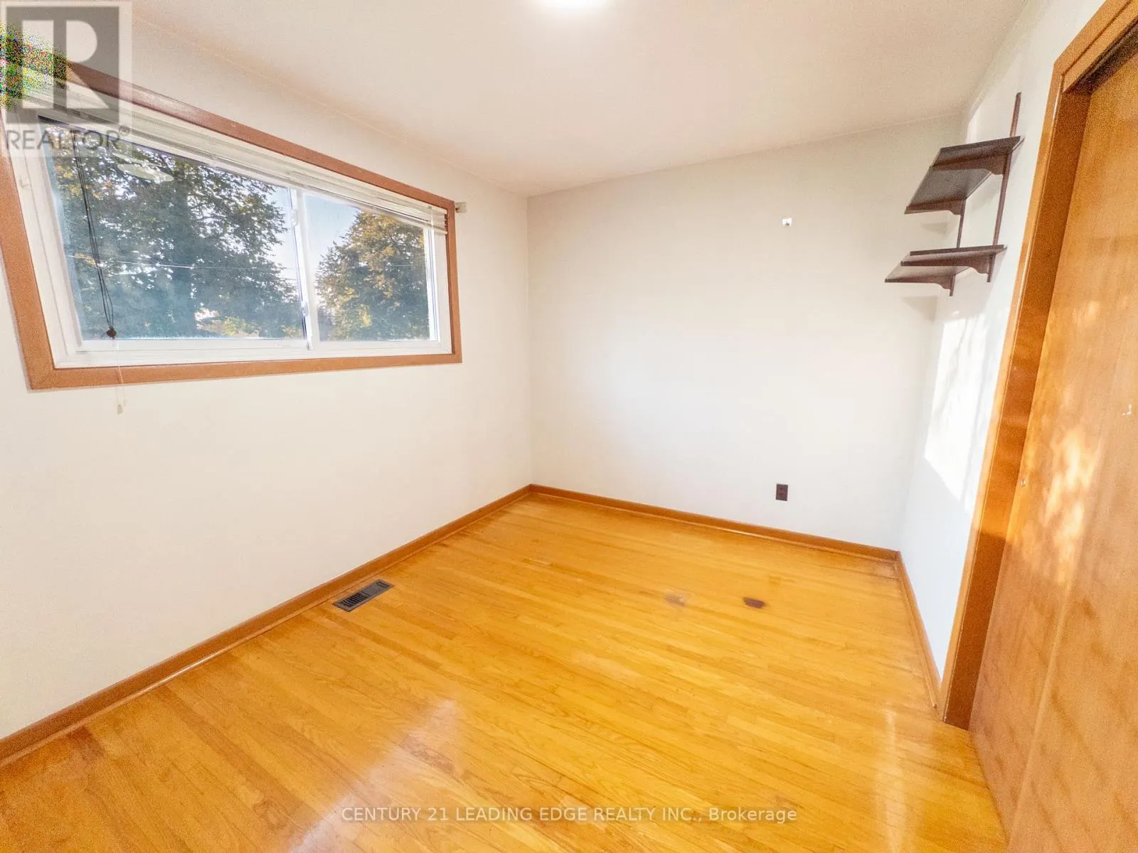 269 LINDEN STREET