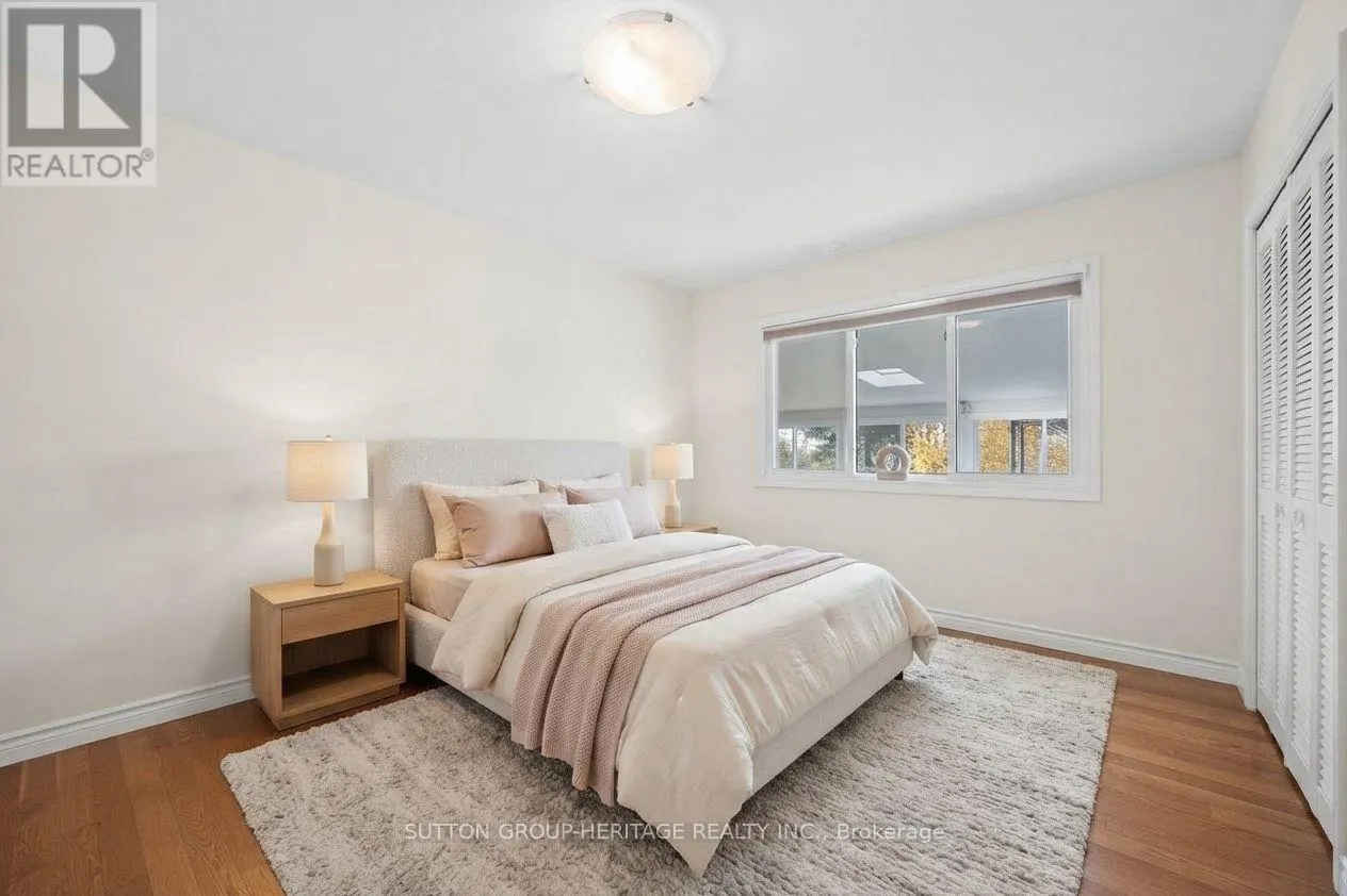 140 LABRADOR DRIVE
