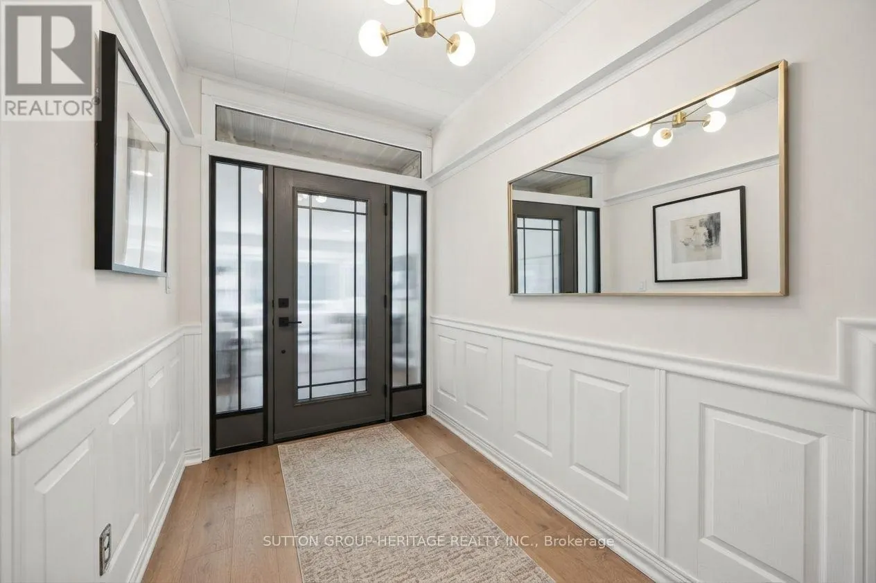 140 LABRADOR DRIVE