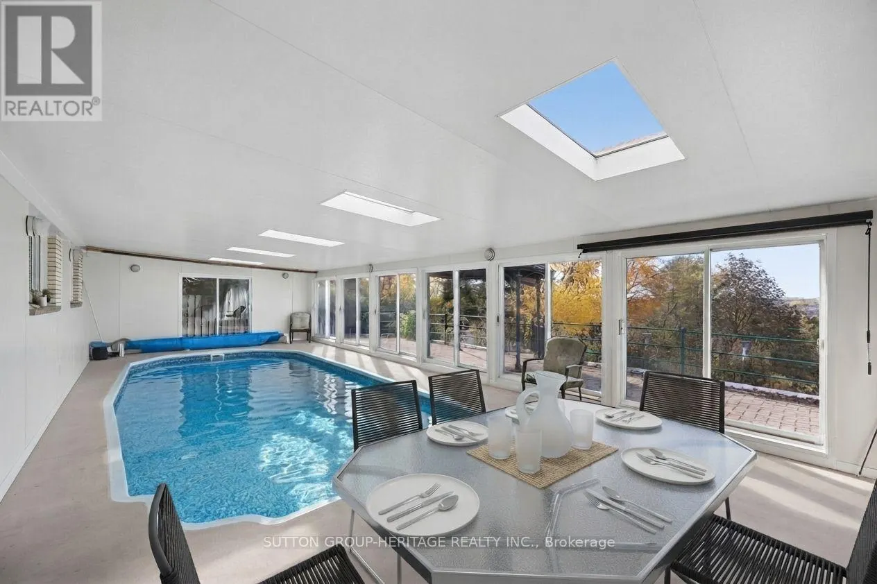 140 LABRADOR DRIVE