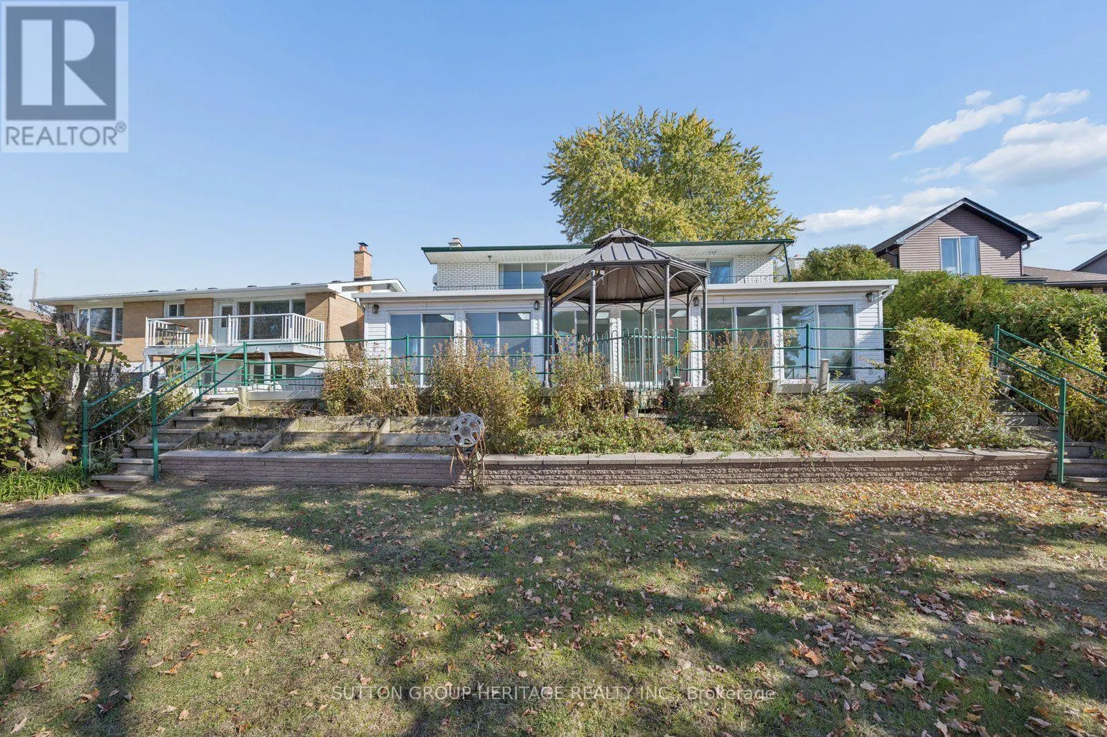 140 LABRADOR DRIVE