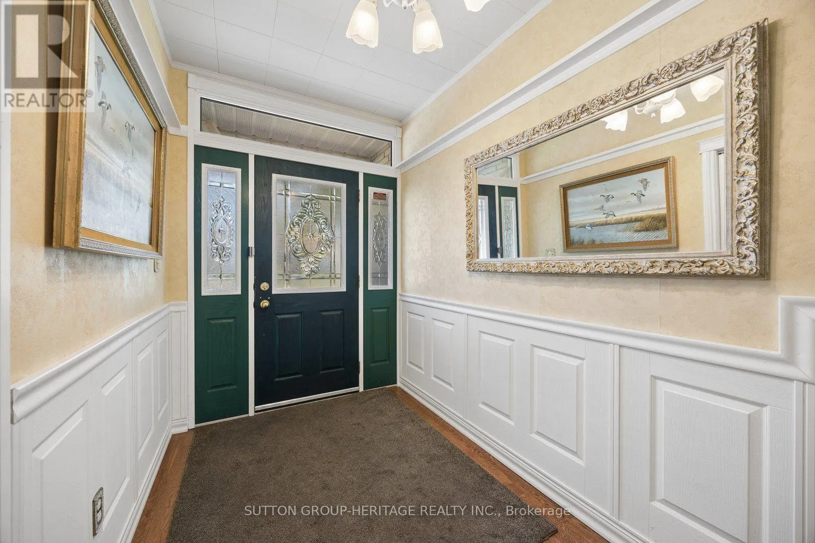 140 LABRADOR DRIVE