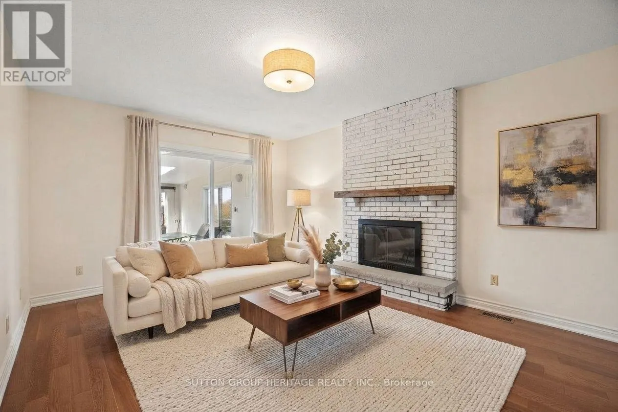 140 LABRADOR DRIVE