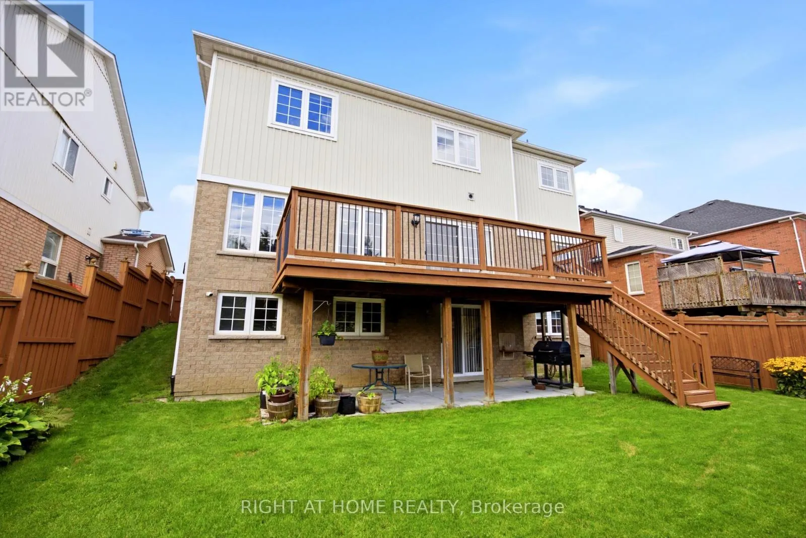 1427 ALDERGROVE COURT