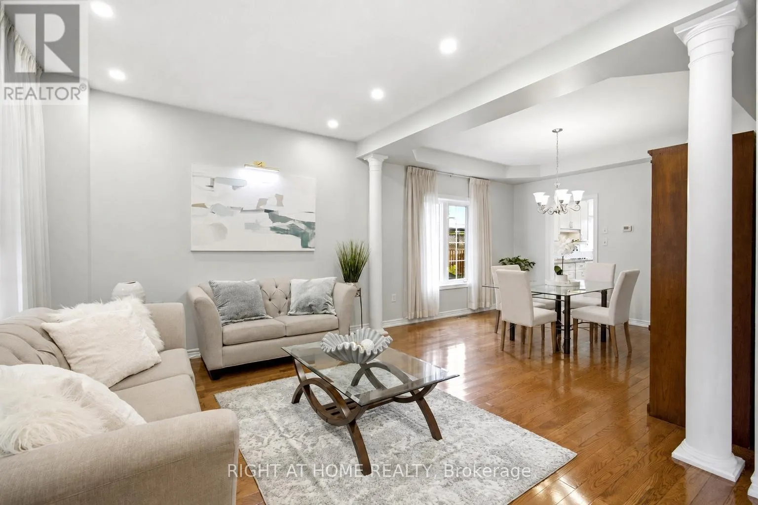 1427 ALDERGROVE COURT