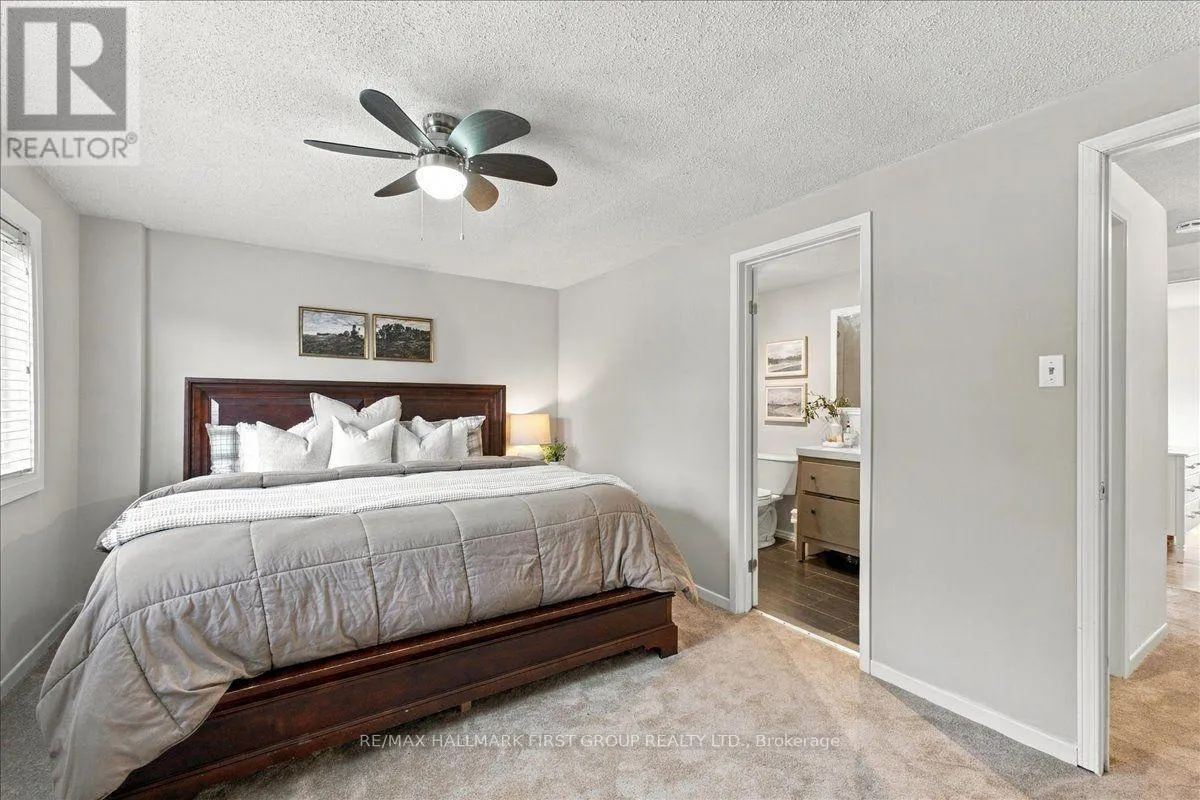 1168 CEDARCROFT CRESCENT