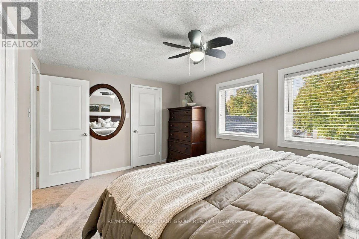1168 CEDARCROFT CRESCENT