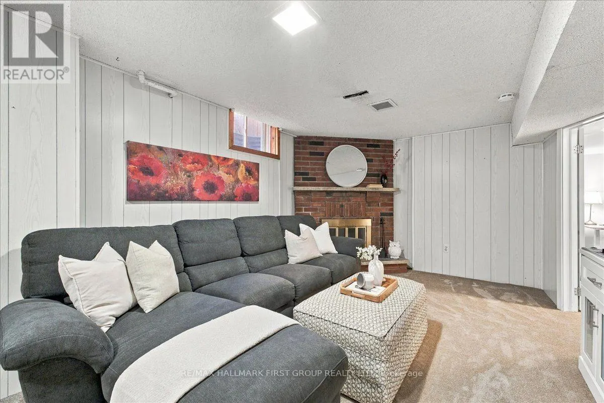 1168 CEDARCROFT CRESCENT