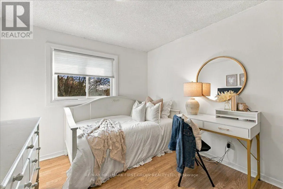 1168 CEDARCROFT CRESCENT