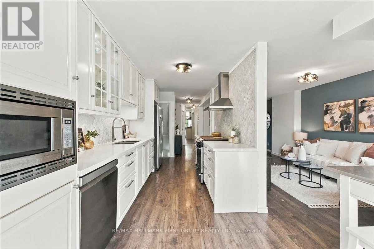 1168 CEDARCROFT CRESCENT