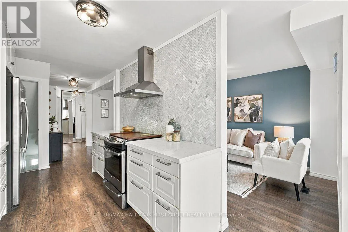1168 CEDARCROFT CRESCENT