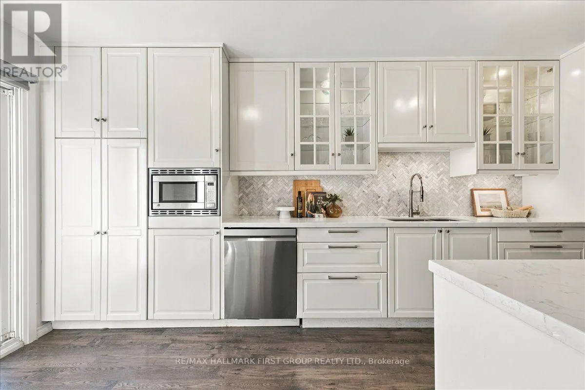 1168 CEDARCROFT CRESCENT