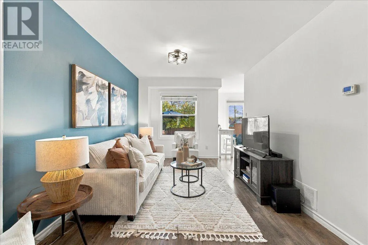 1168 CEDARCROFT CRESCENT